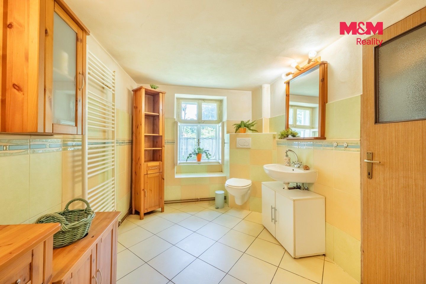 Prodej domu 130 m² - foto 12