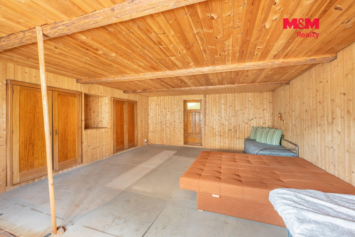 Prodej domu 130 m² - foto 15