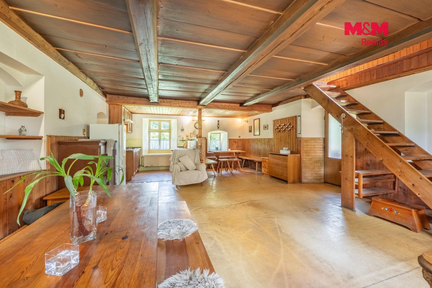 Prodej domu 130 m² - foto 10