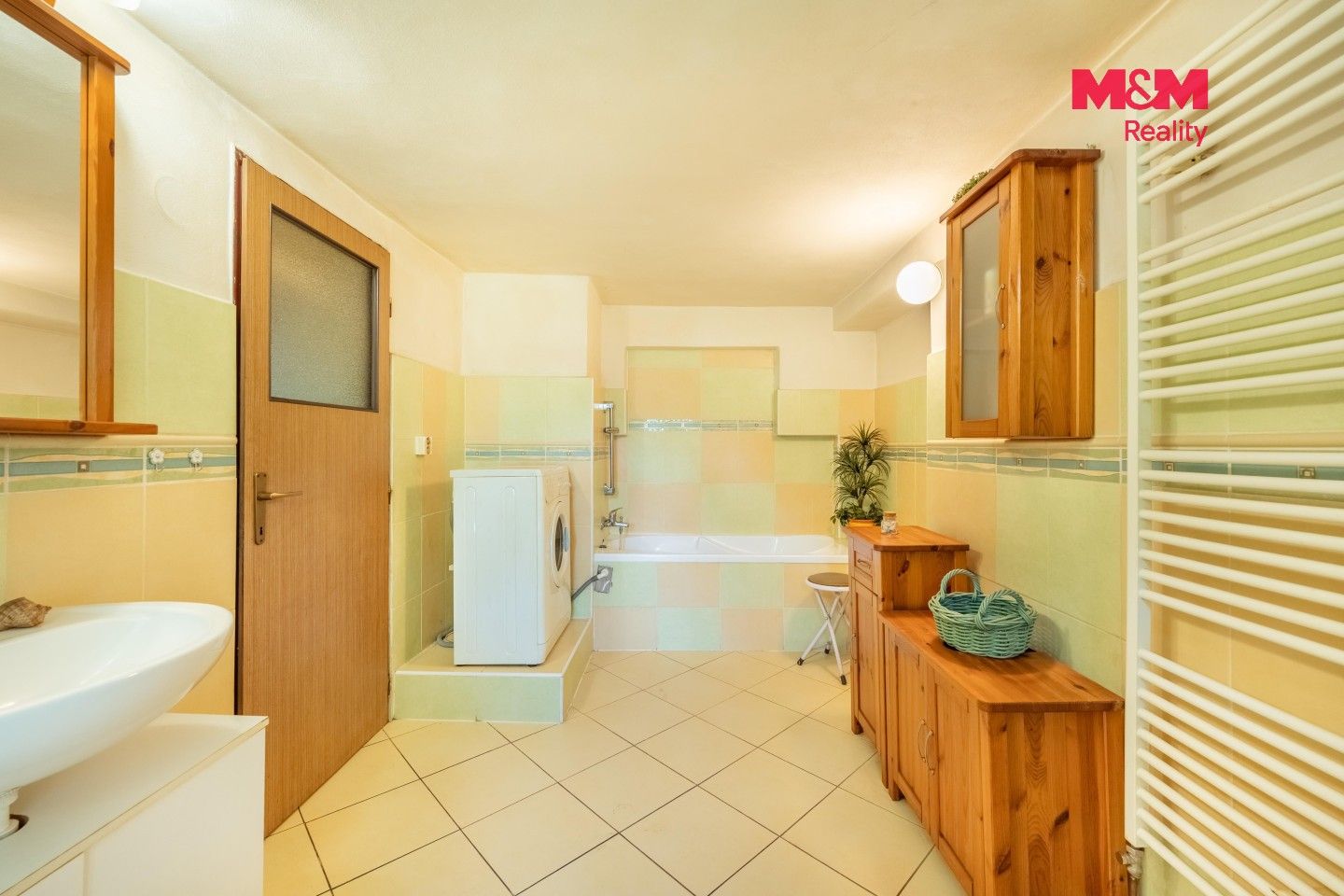 Prodej domu 130 m² - foto 13