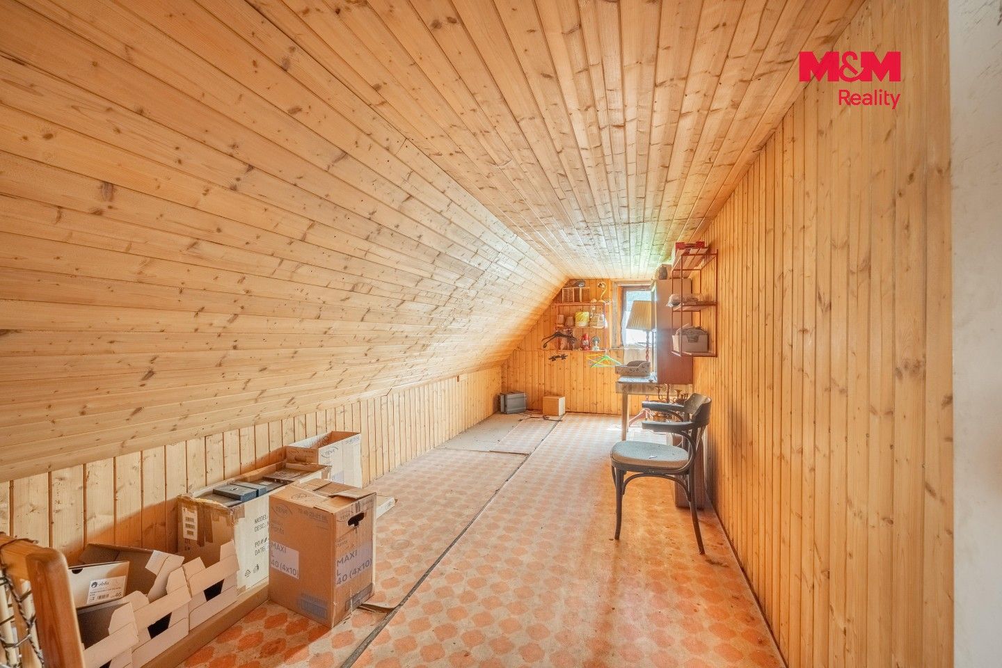 Prodej domu 130 m² - foto 17