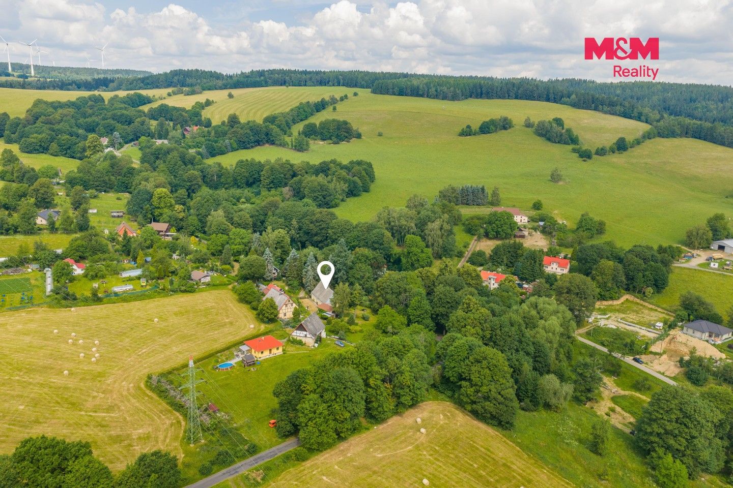 Prodej domu 130 m² - foto 18