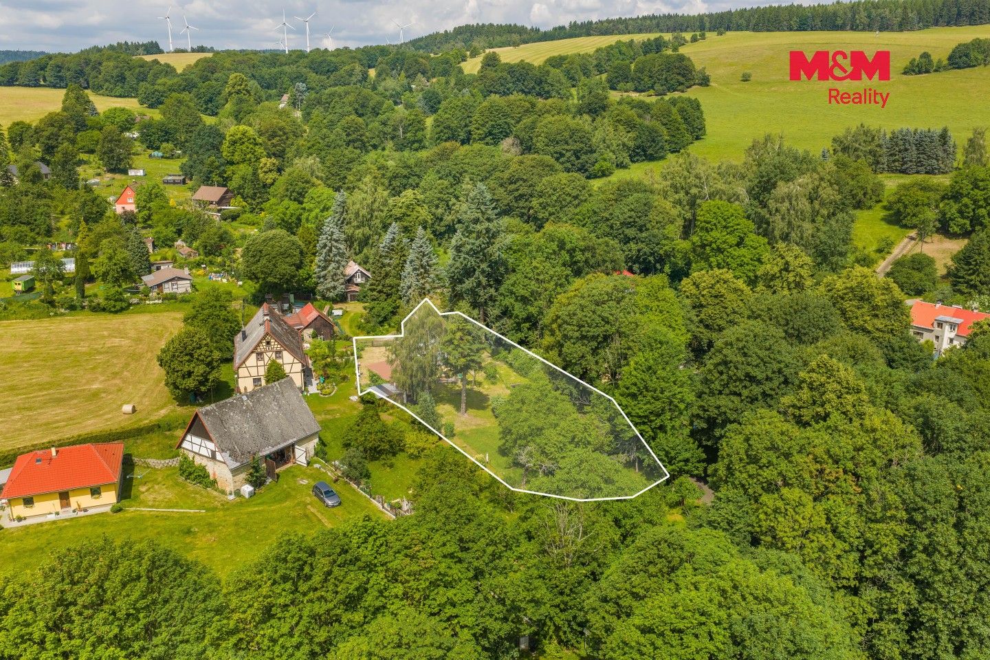 Prodej domu 130 m² - foto 21