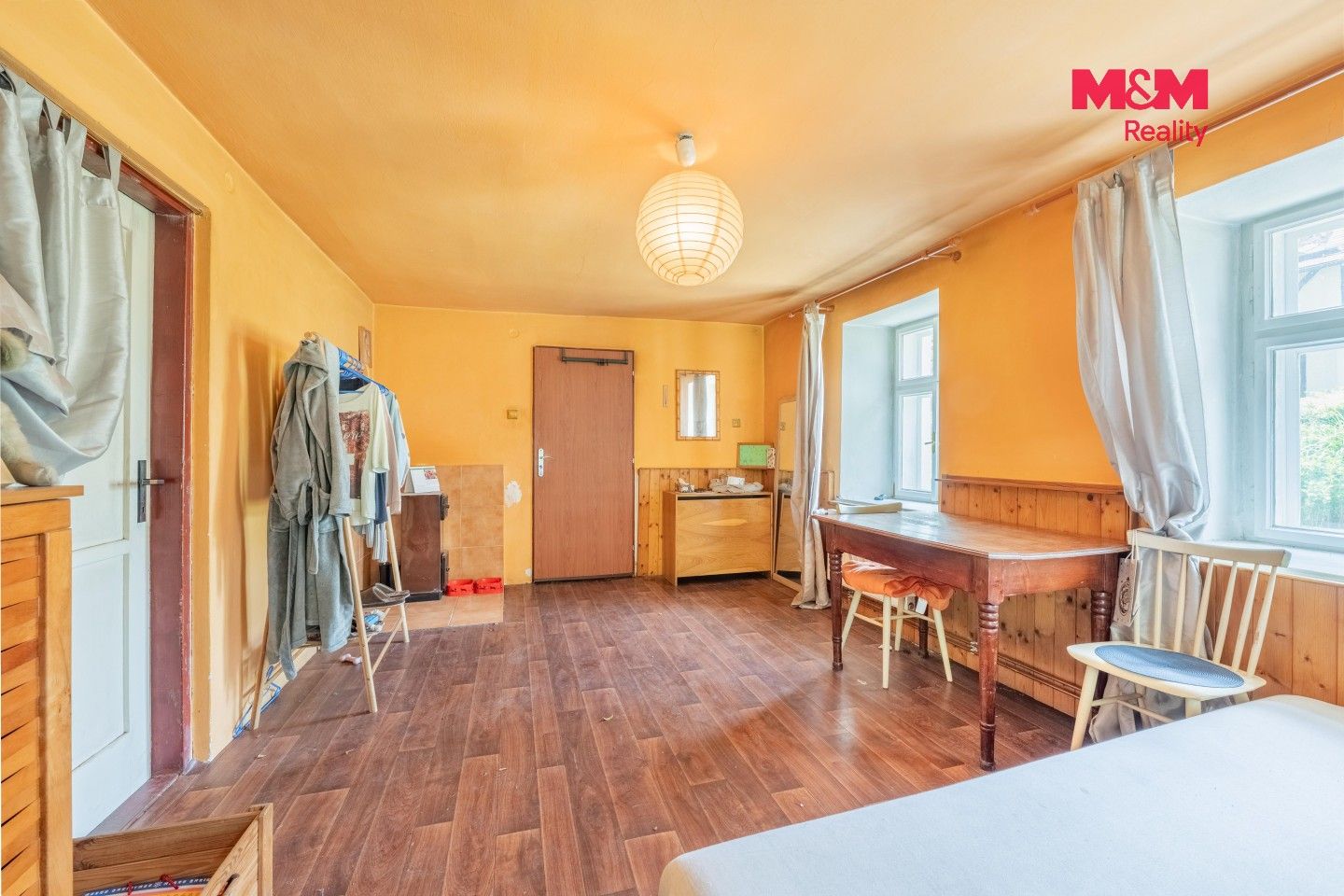 Prodej domu 130 m² - foto 32