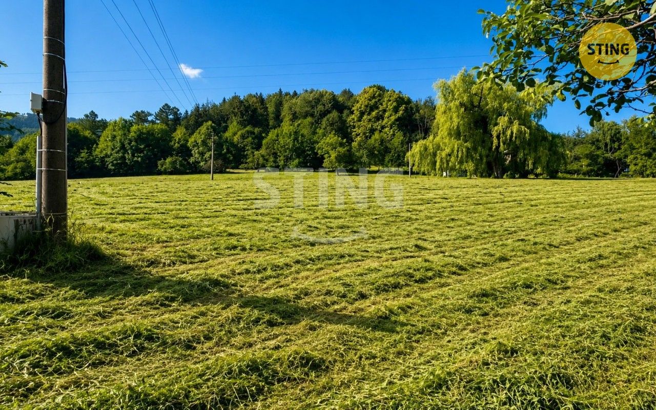 Prodej pozemku 835 m² - foto 6