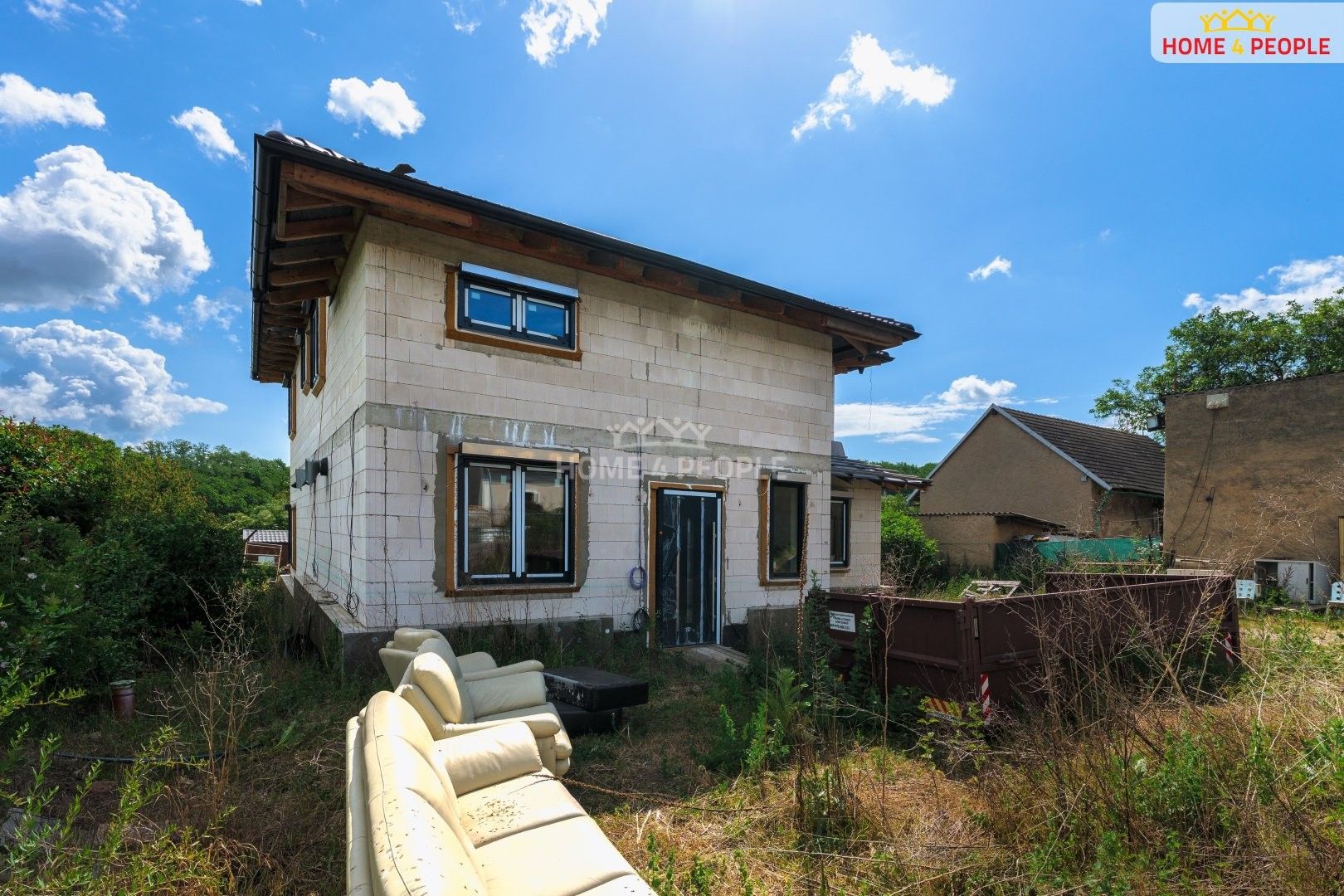 Prodej domu 255 m² - foto 7