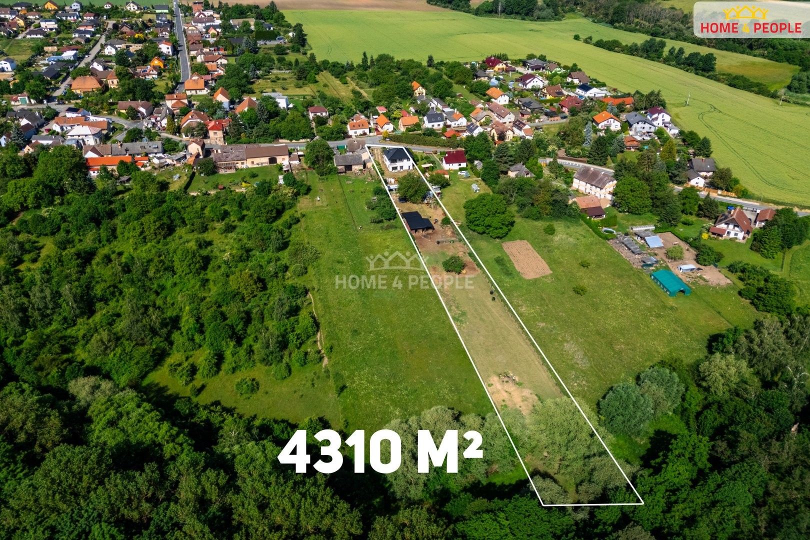 Prodej domu 255 m² - foto 4