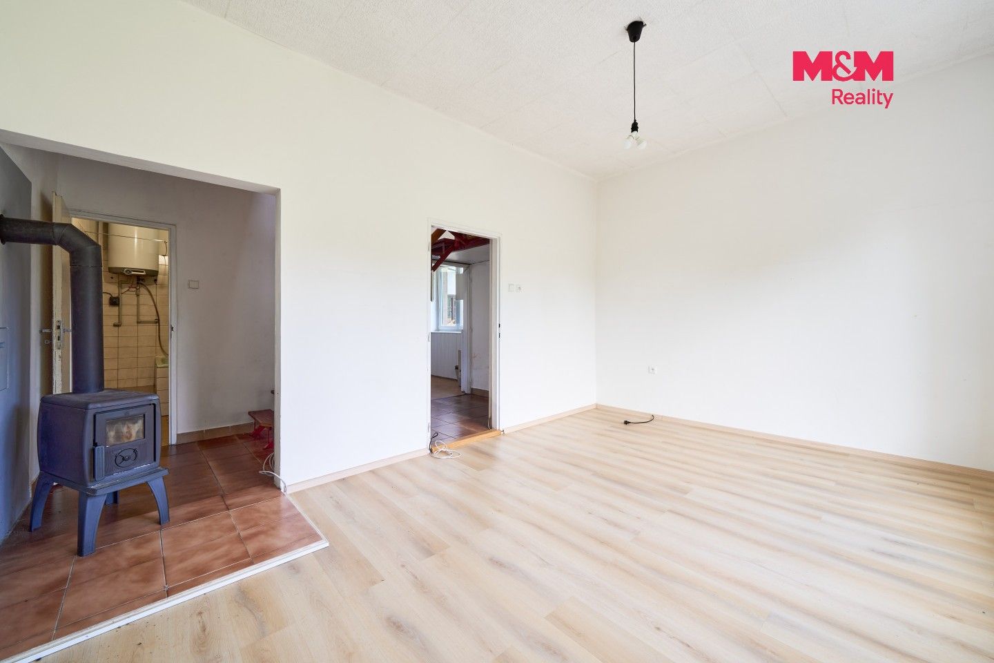 Prodej domu 70 m² - foto 3