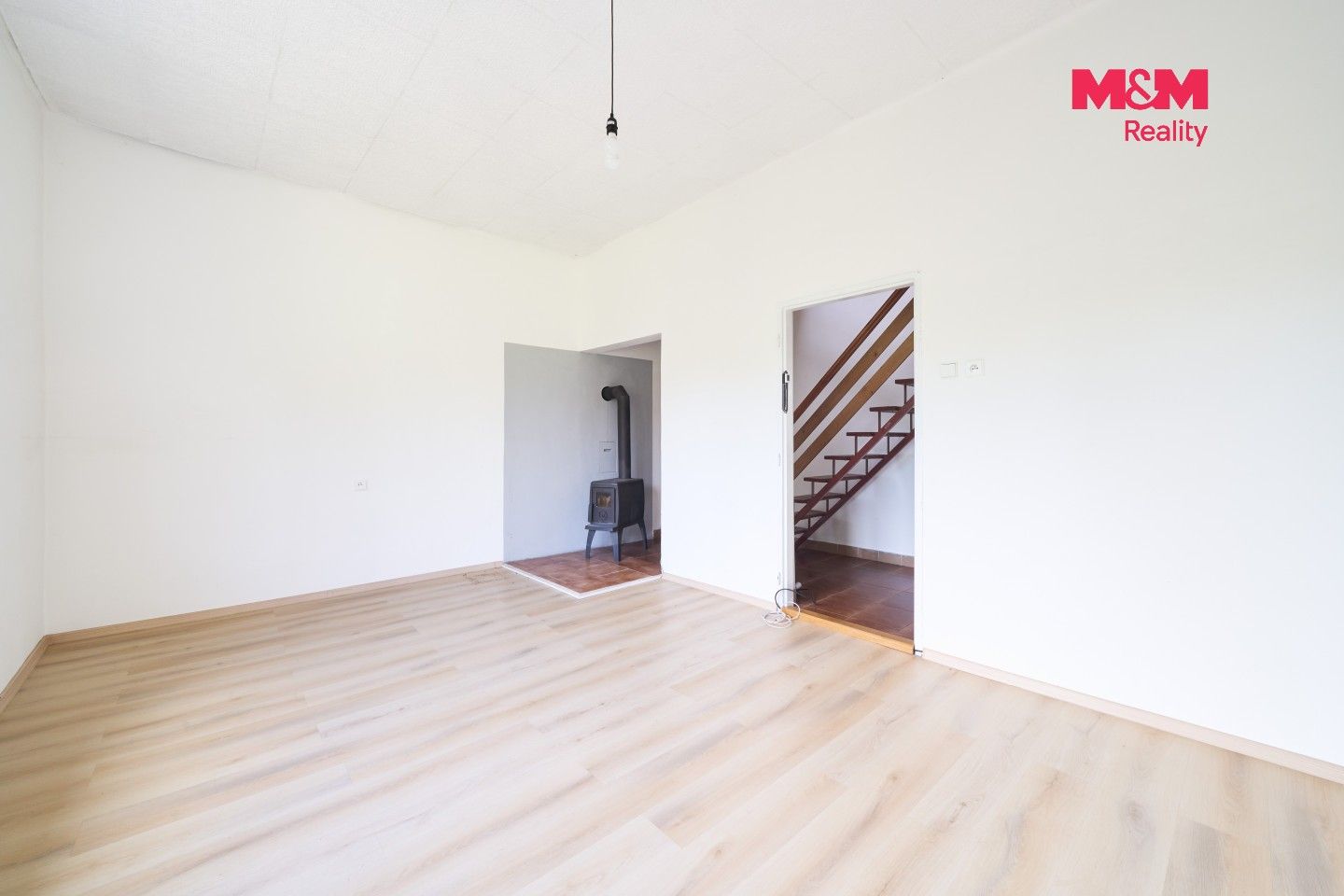 Prodej domu 70 m² - foto 4
