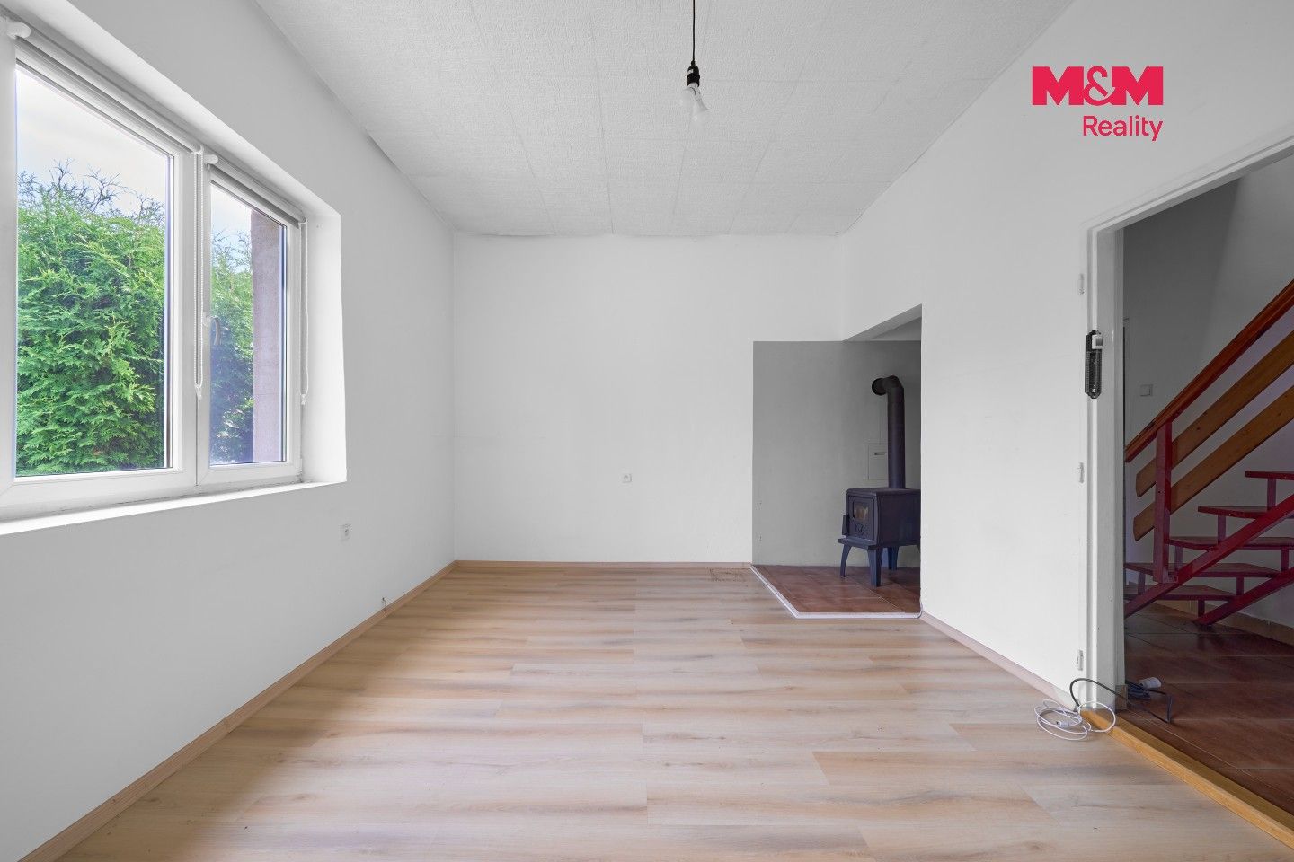 Prodej domu 70 m² - foto 5