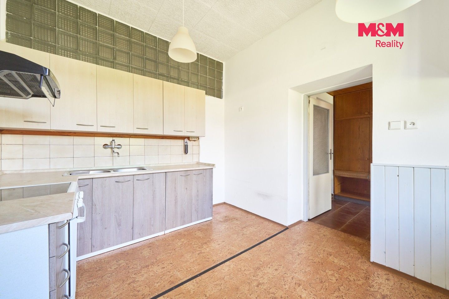 Prodej domu 70 m² - foto 6