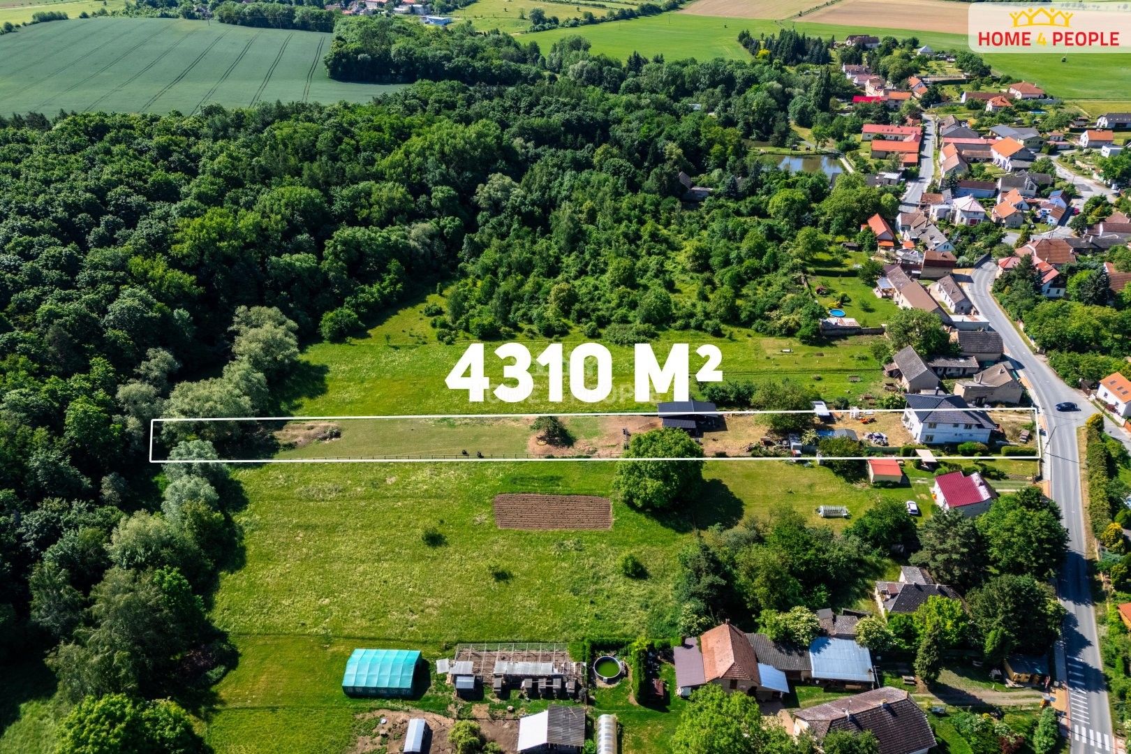 Prodej domu 255 m² - foto 10