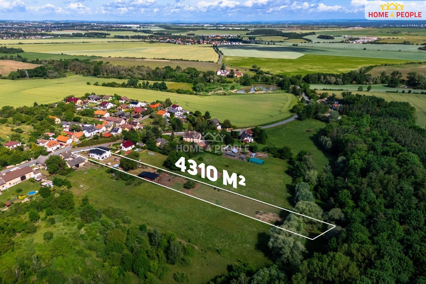 Prodej domu 255 m² - foto 12