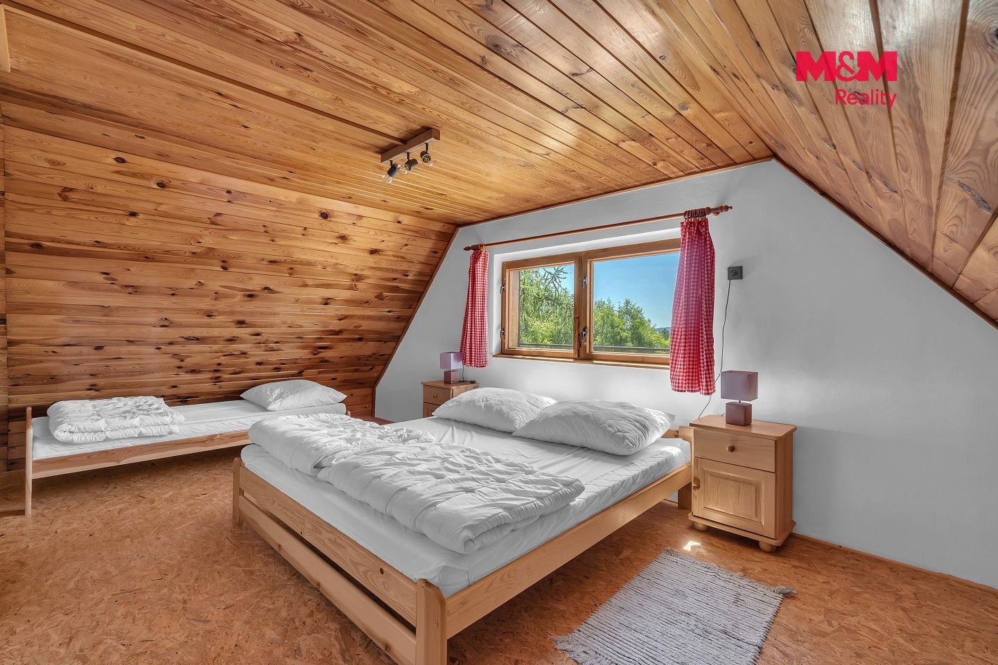 Prodej domu 80 m² - foto 10