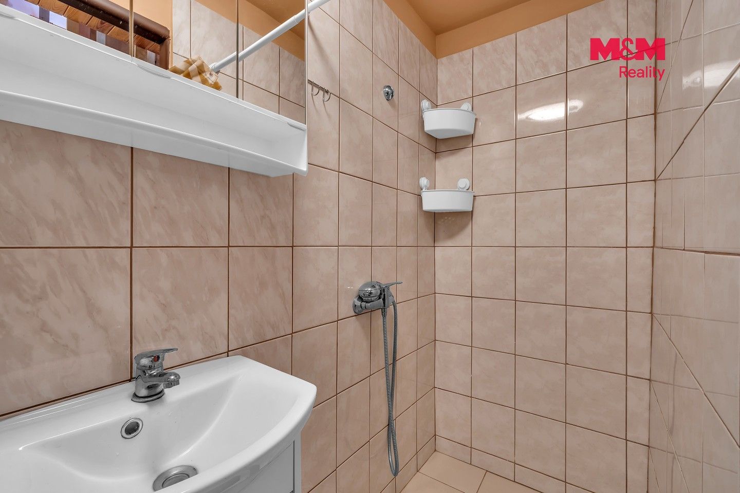 Prodej domu 80 m² - foto 12