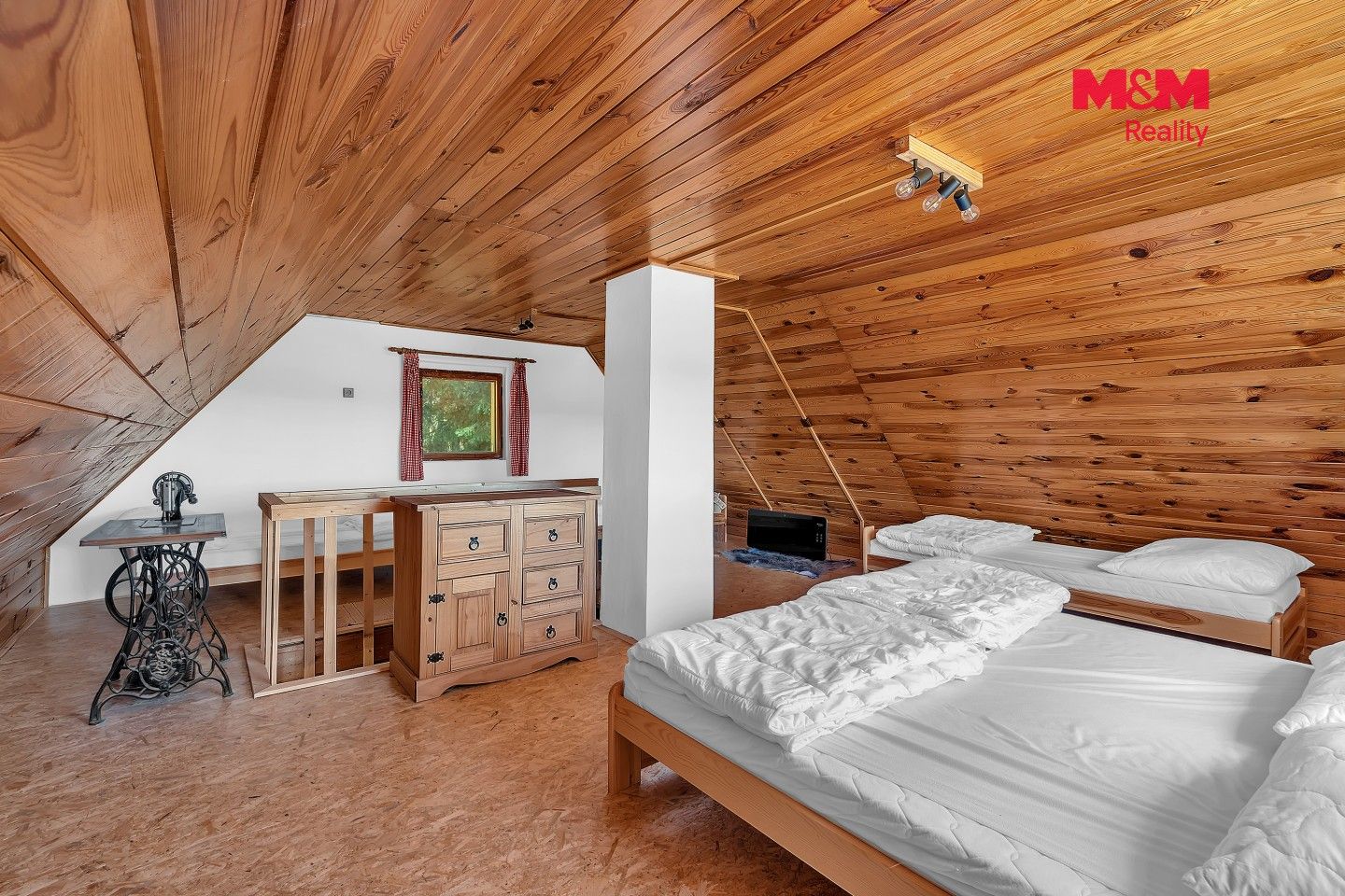 Prodej domu 80 m² - foto 11