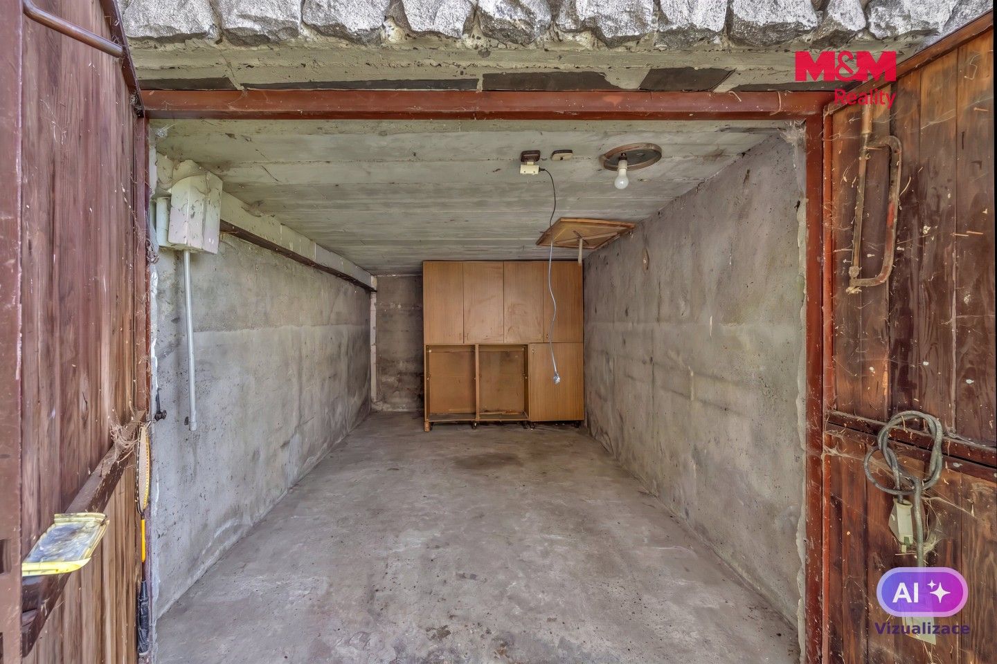 Prodej domu 80 m² - foto 14