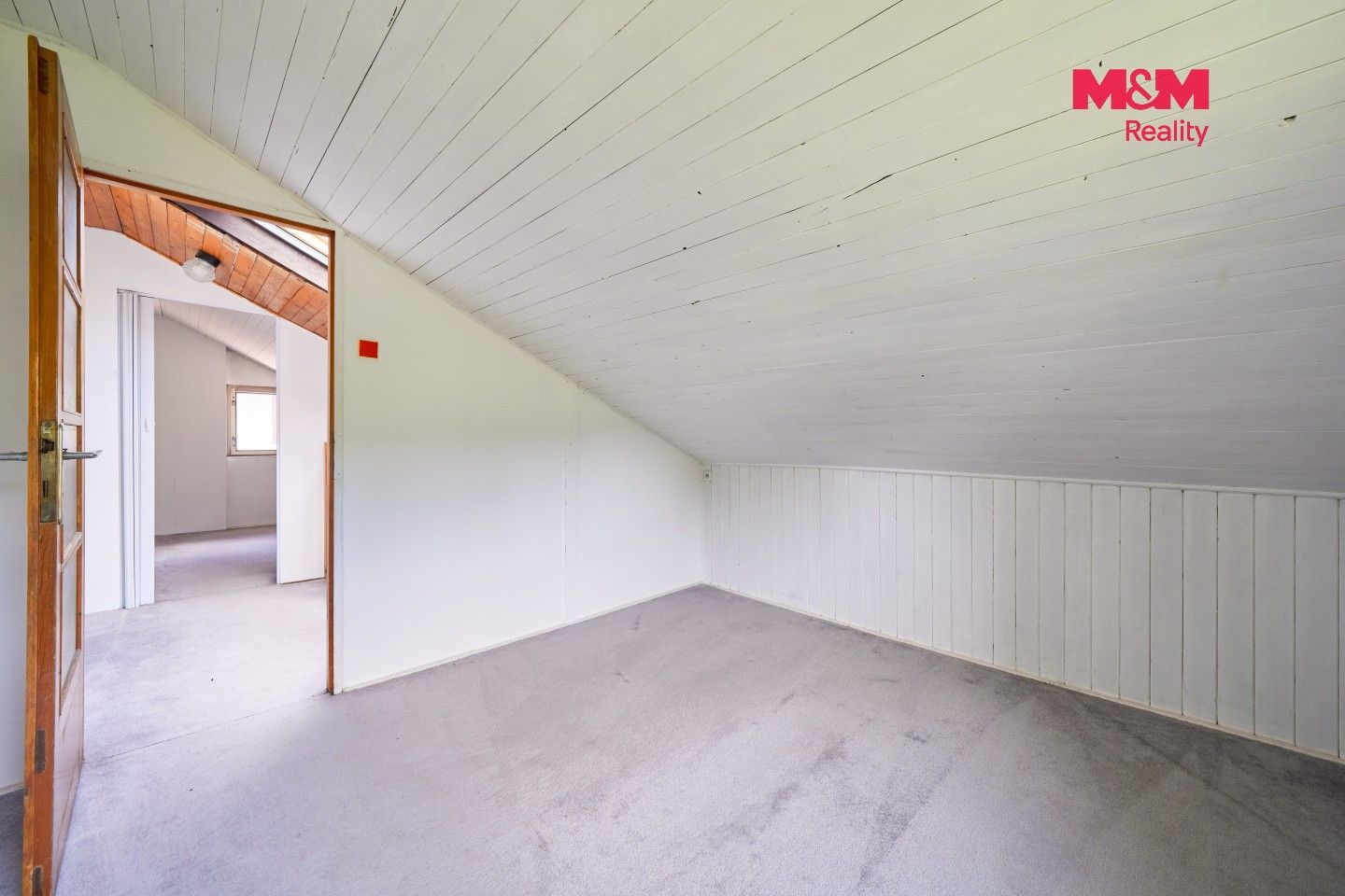 Prodej domu 70 m² - foto 10