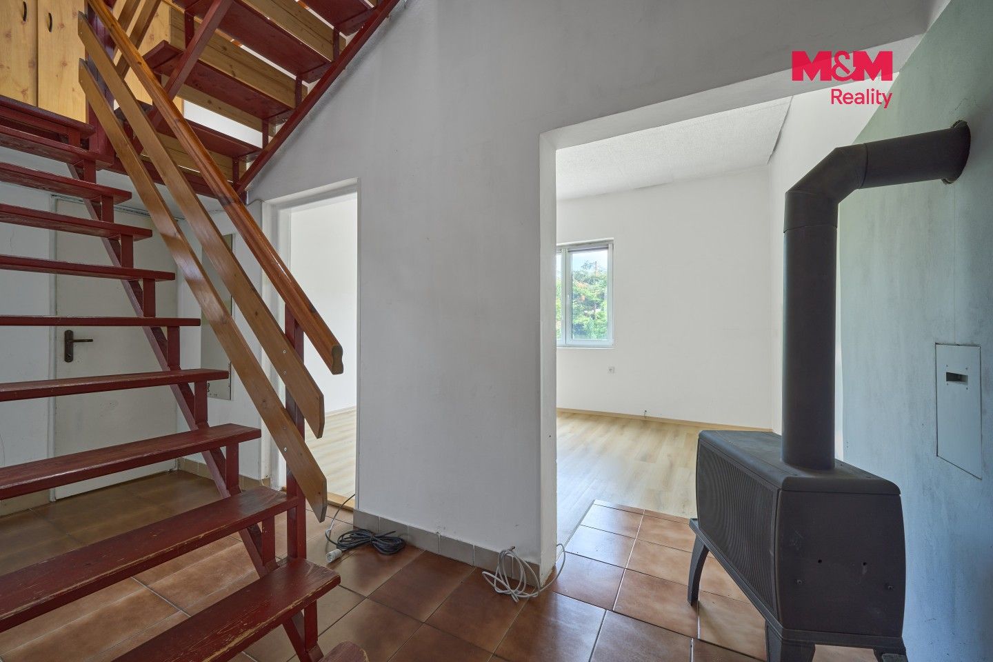 Prodej domu 70 m² - foto 14