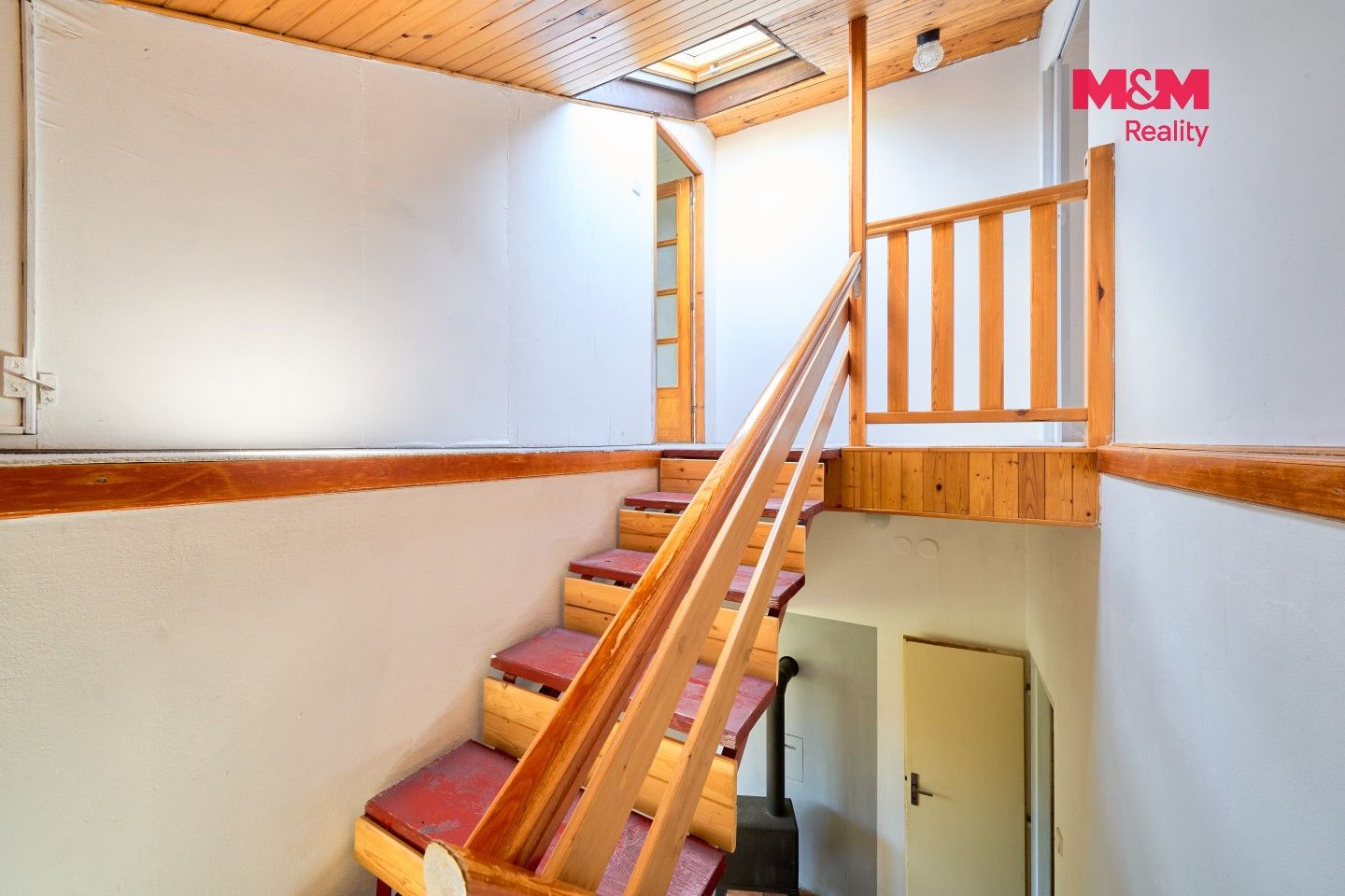 Prodej domu 70 m² - foto 13