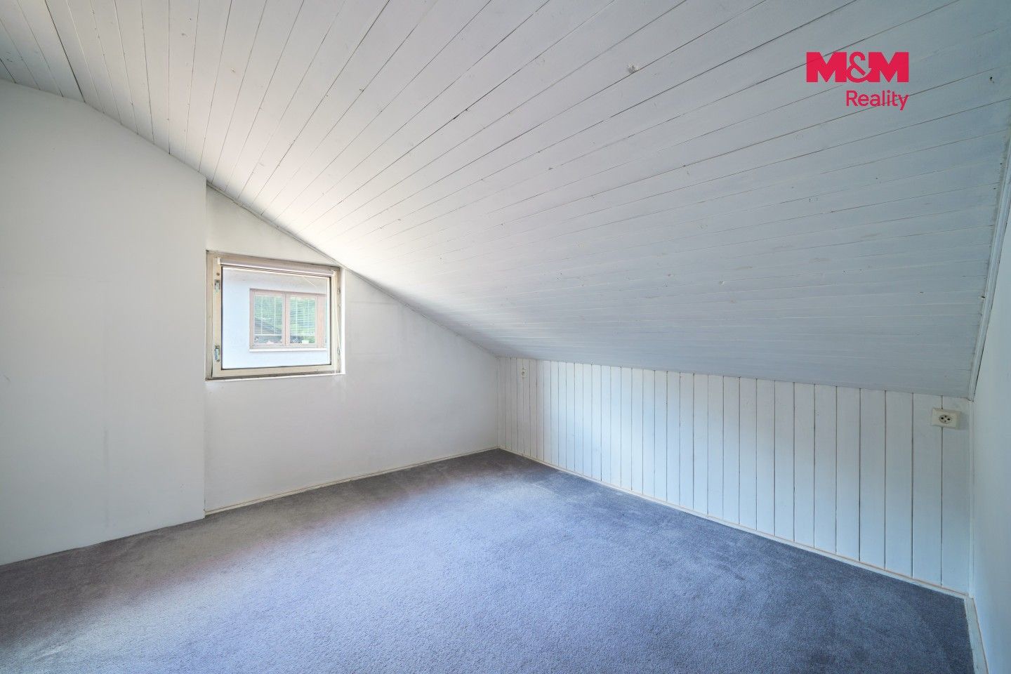 Prodej domu 70 m² - foto 15