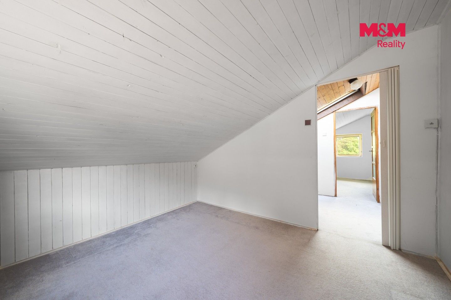 Prodej domu 70 m² - foto 16