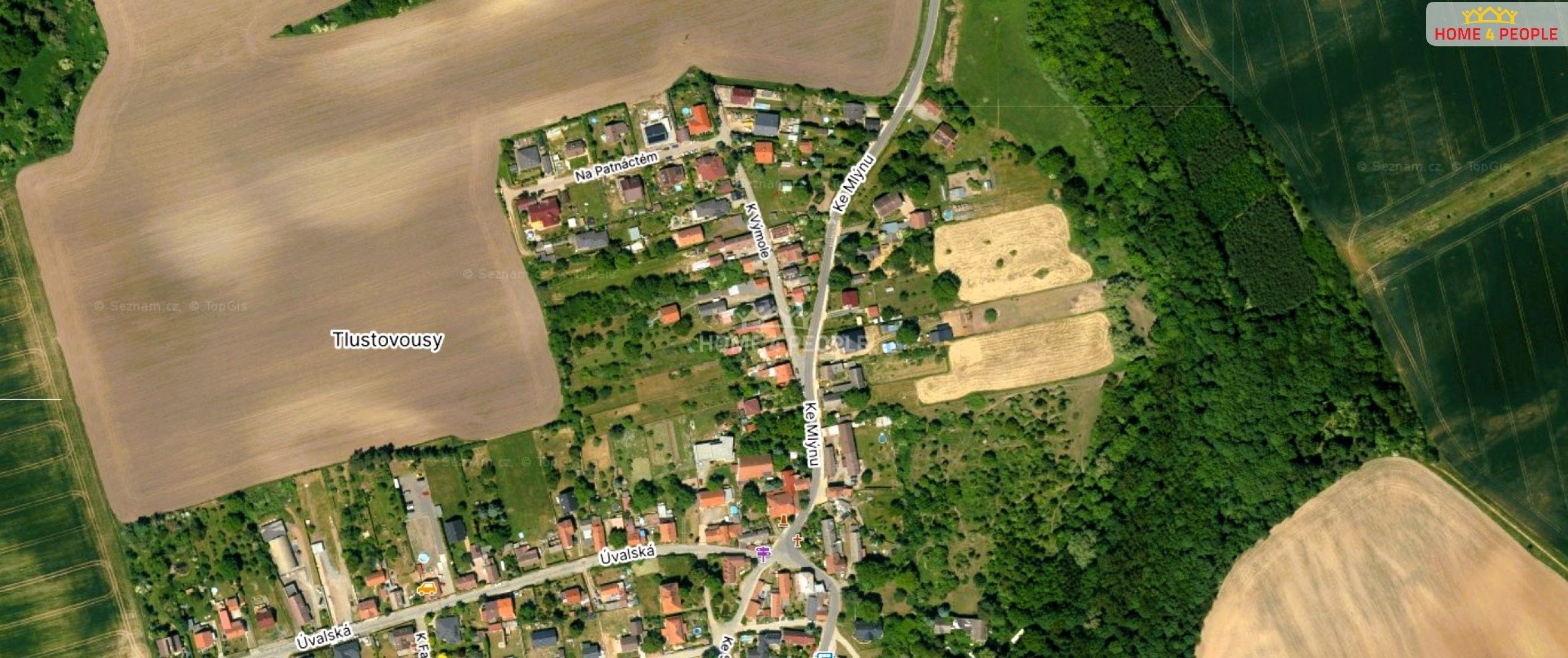 Prodej domu 255 m² - foto 17