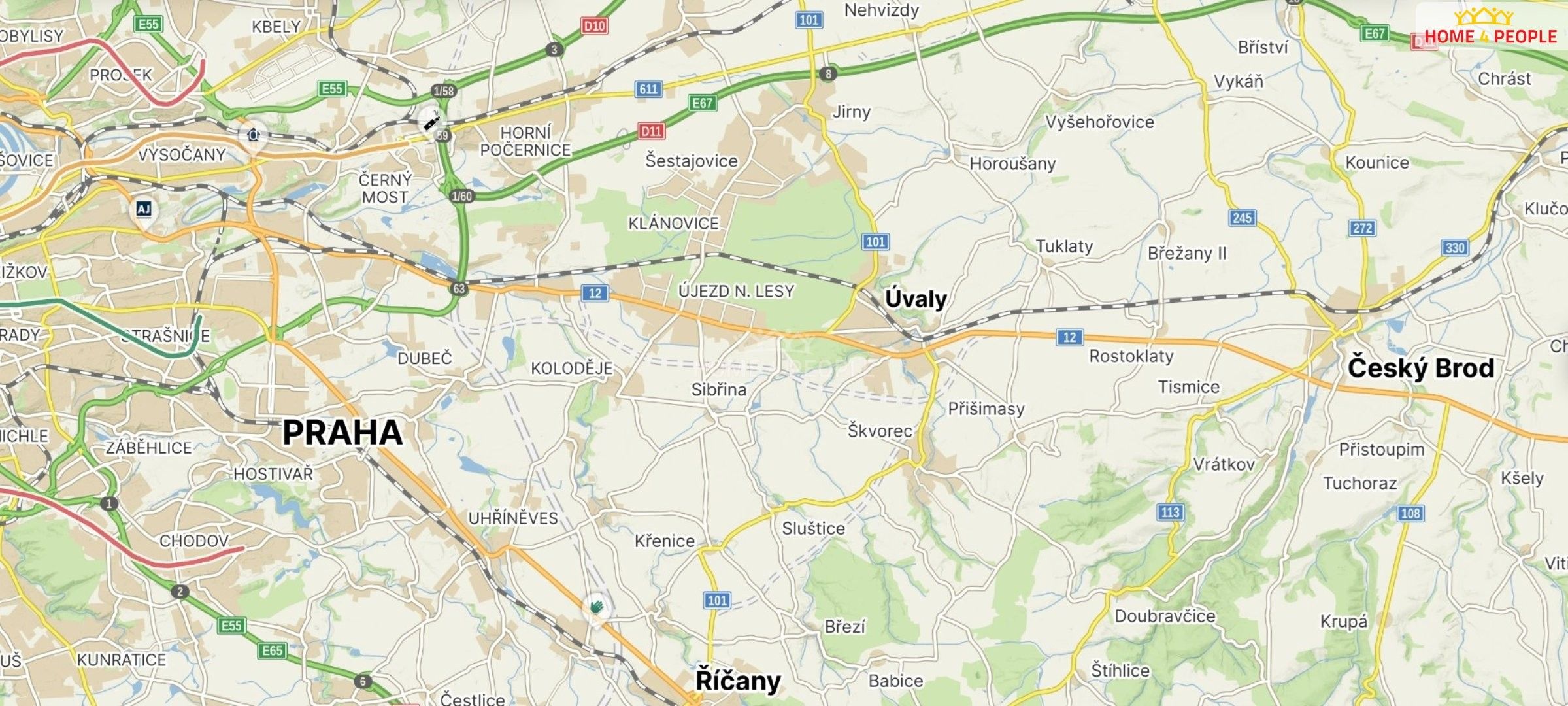 Prodej domu 255 m² - foto 19