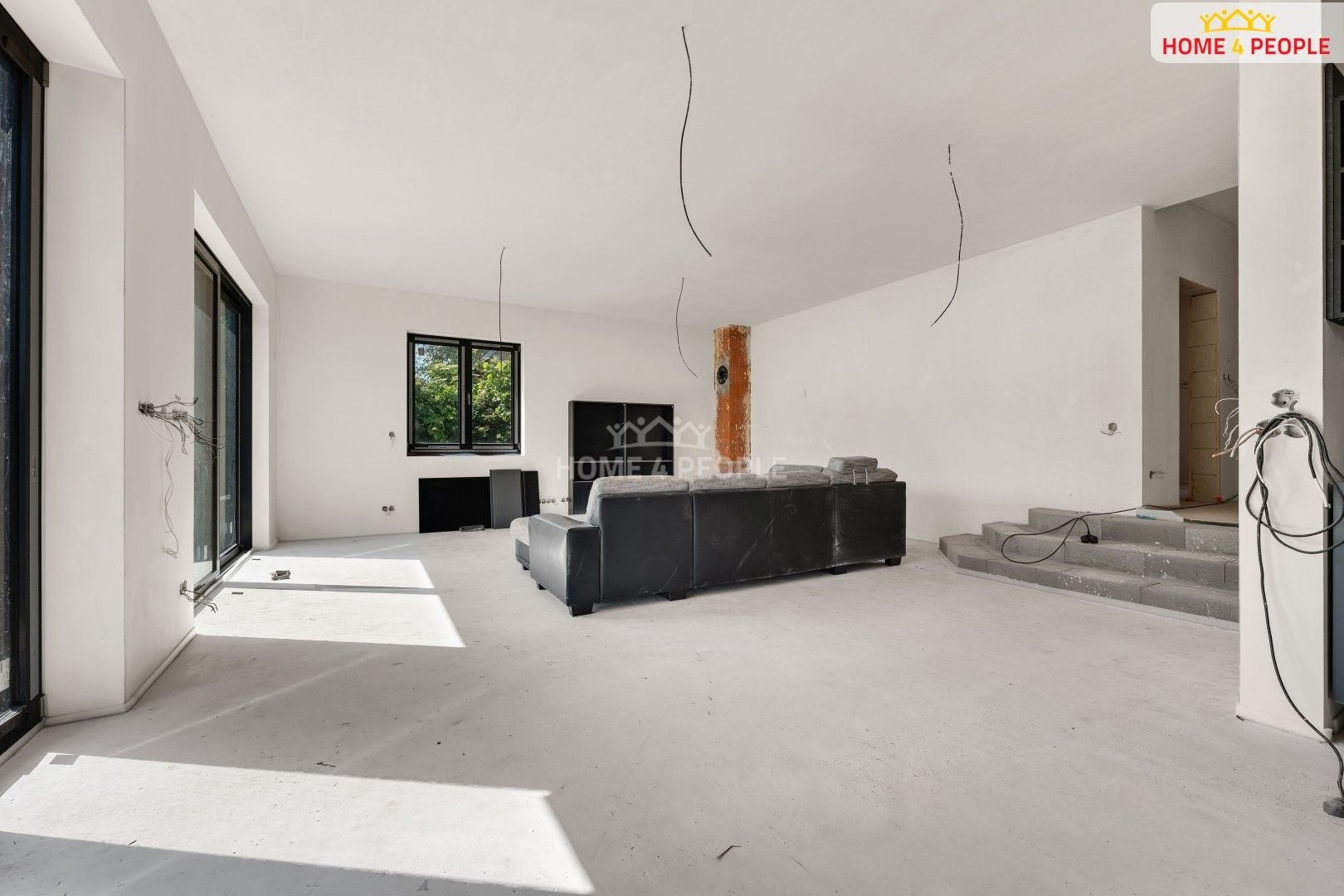 Prodej domu 255 m² - foto 23