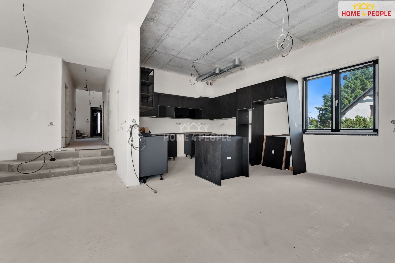 Prodej domu 255 m² - foto 24