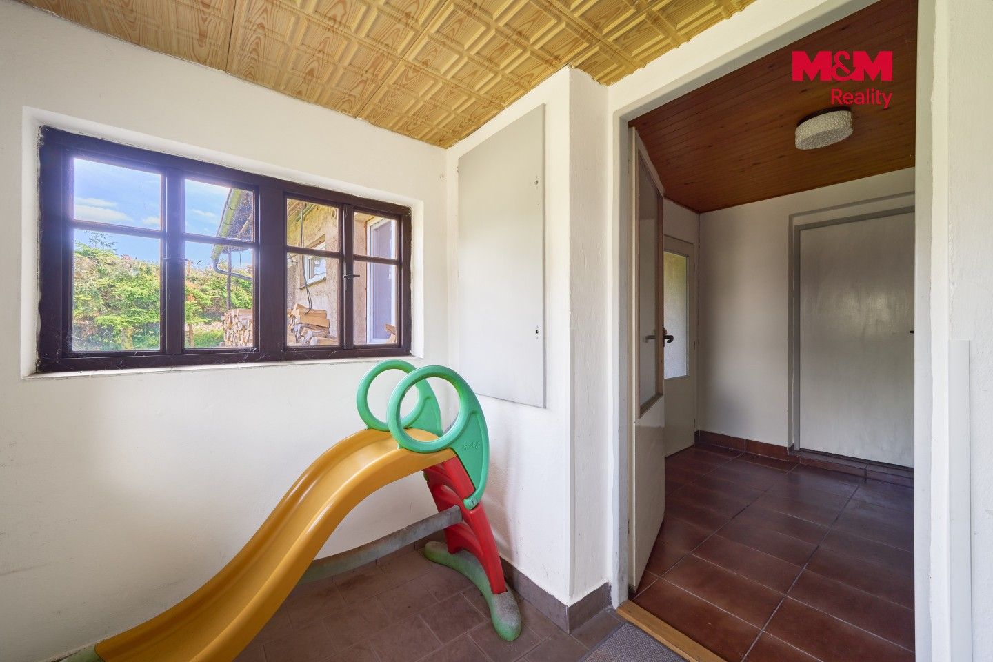 Prodej domu 70 m² - foto 18