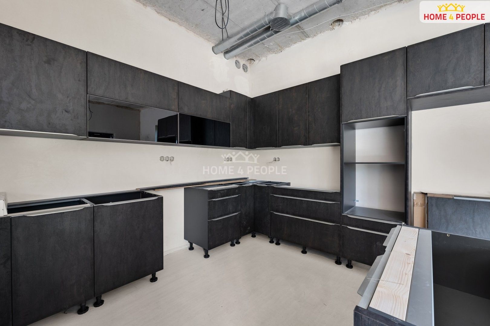 Prodej domu 255 m² - foto 26