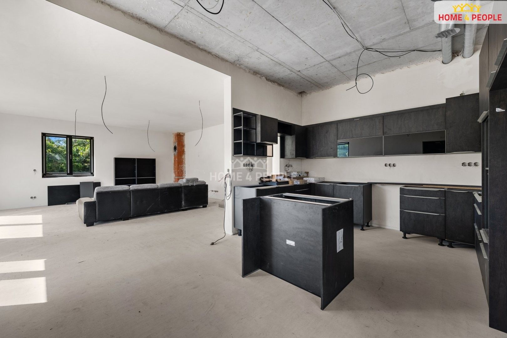 Prodej domu 255 m² - foto 25