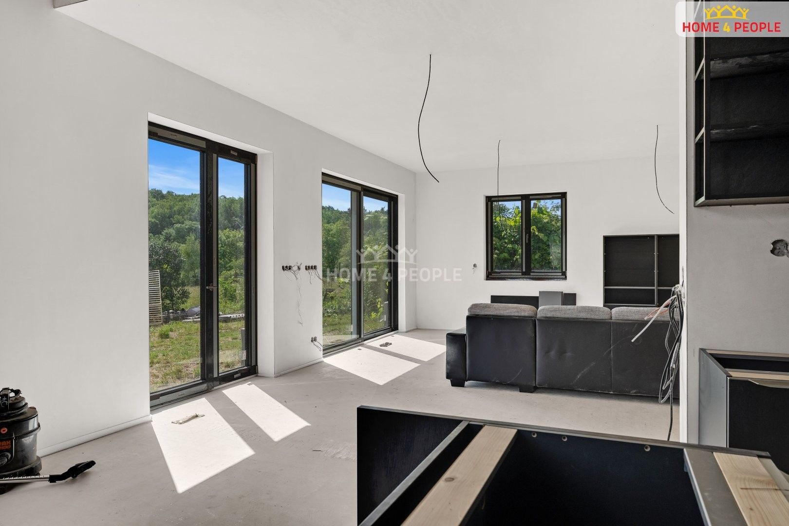 Prodej domu 255 m² - foto 27