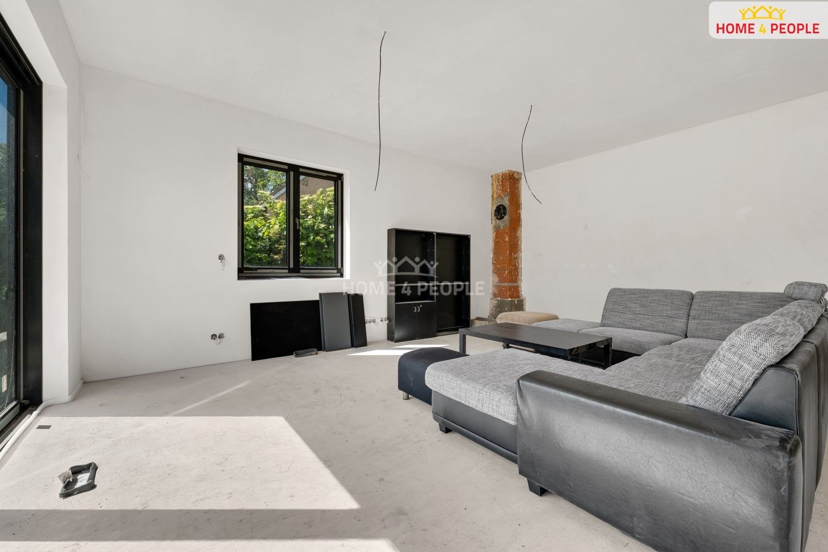 Prodej domu 255 m² - foto 28