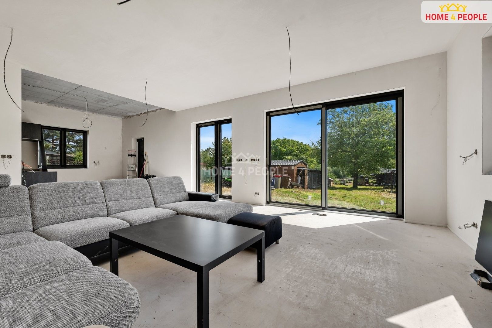 Prodej domu 255 m² - foto 29