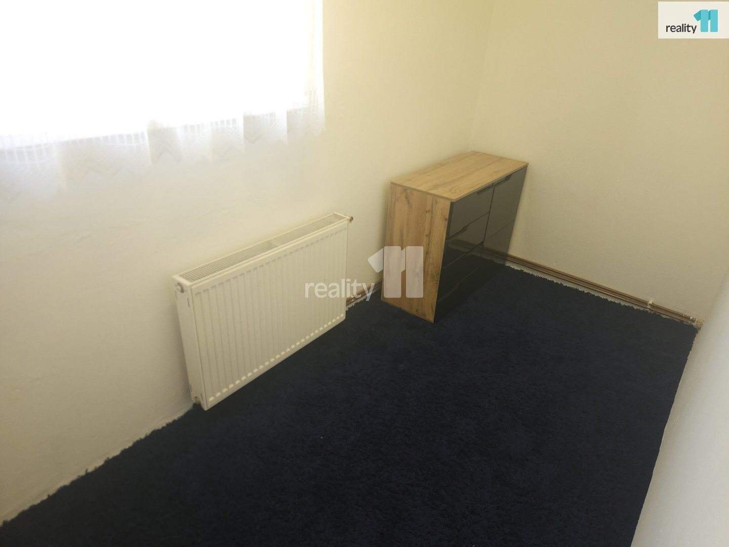 Pronájem bytu 3+1 97 m² - foto 15