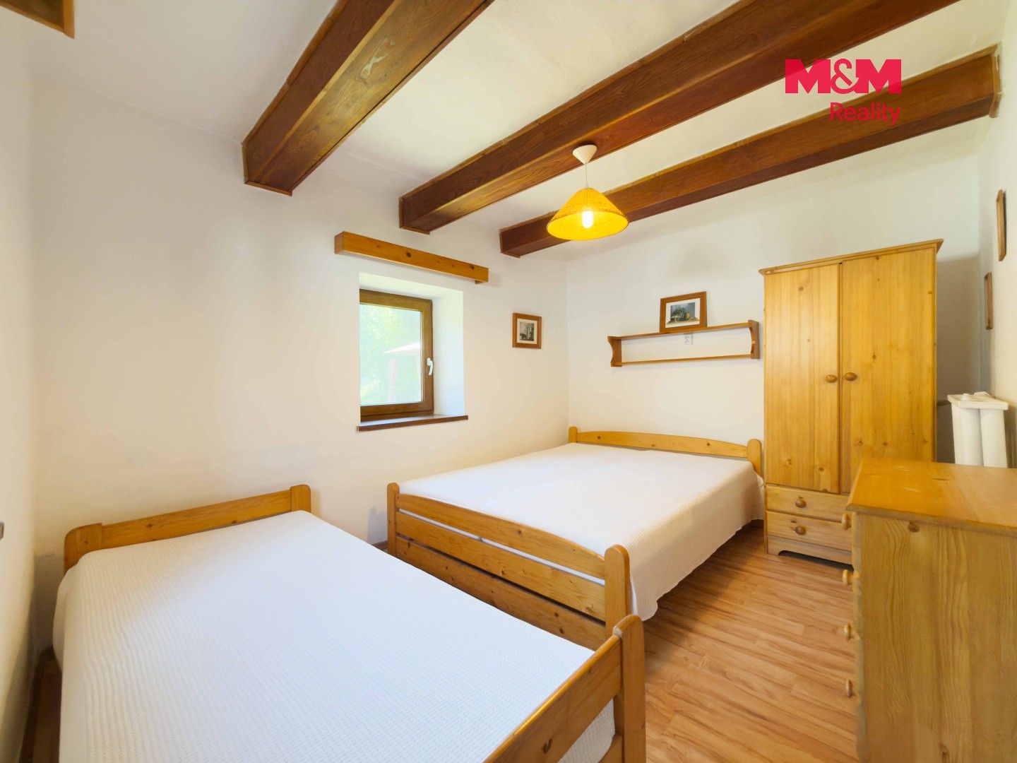 Prodej domu 120 m² - foto 9