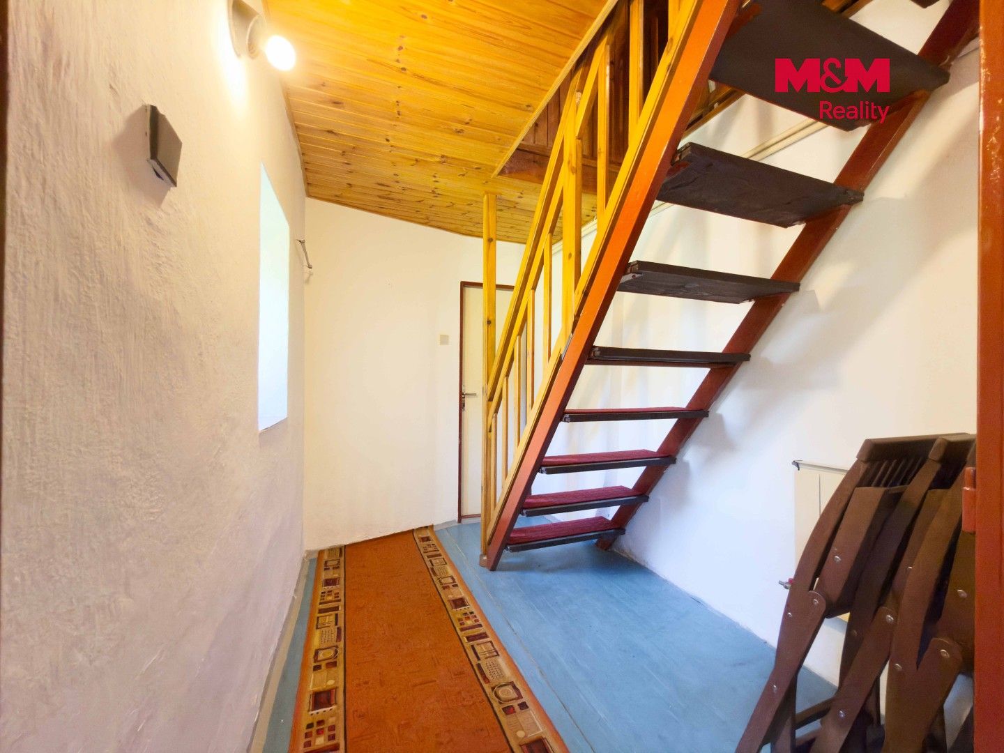 Prodej domu 120 m² - foto 11