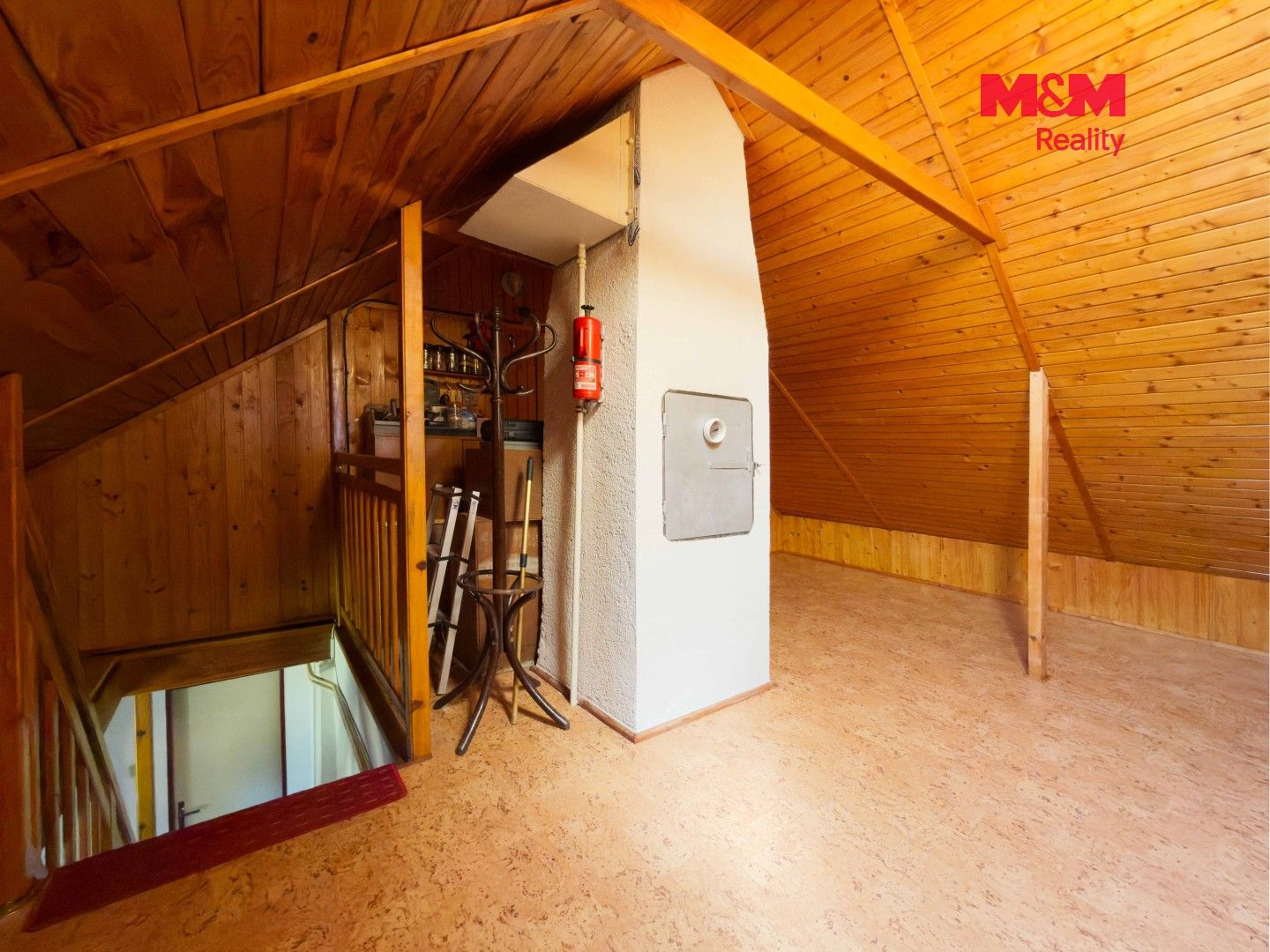 Prodej domu 120 m² - foto 14