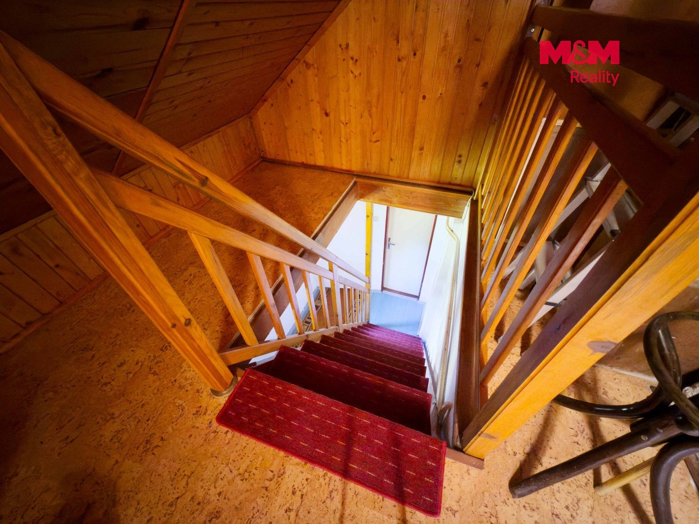 Prodej domu 120 m² - foto 12