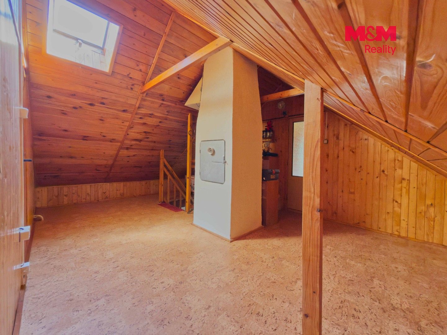 Prodej domu 120 m² - foto 13