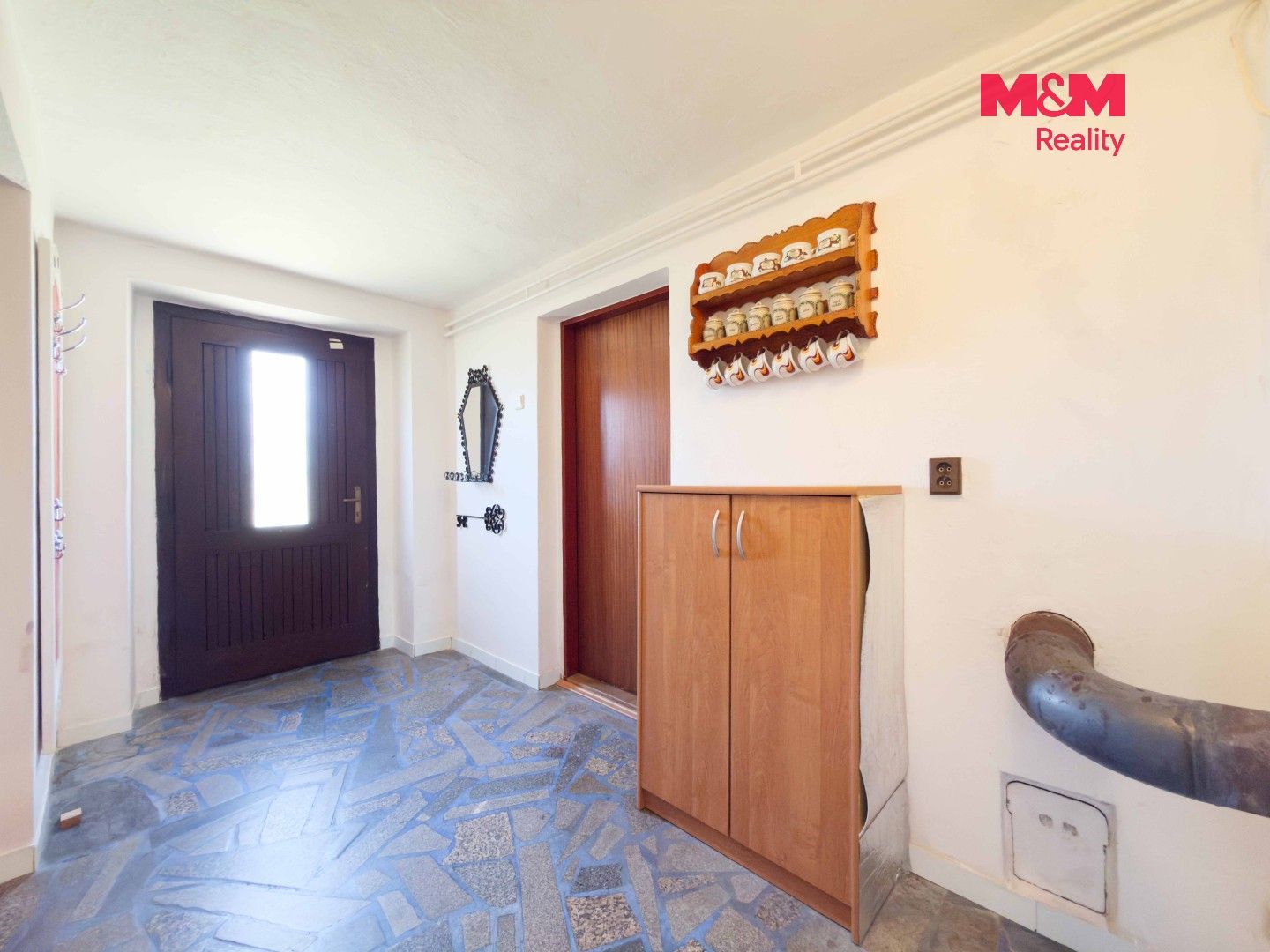 Prodej domu 120 m² - foto 21