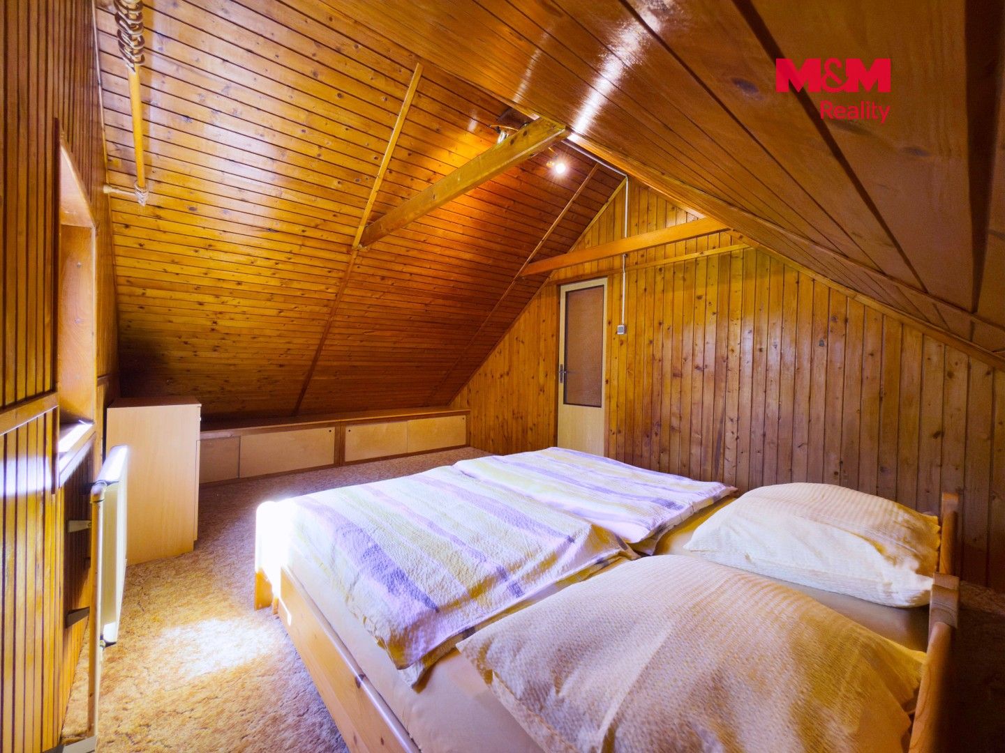 Prodej domu 120 m² - foto 18