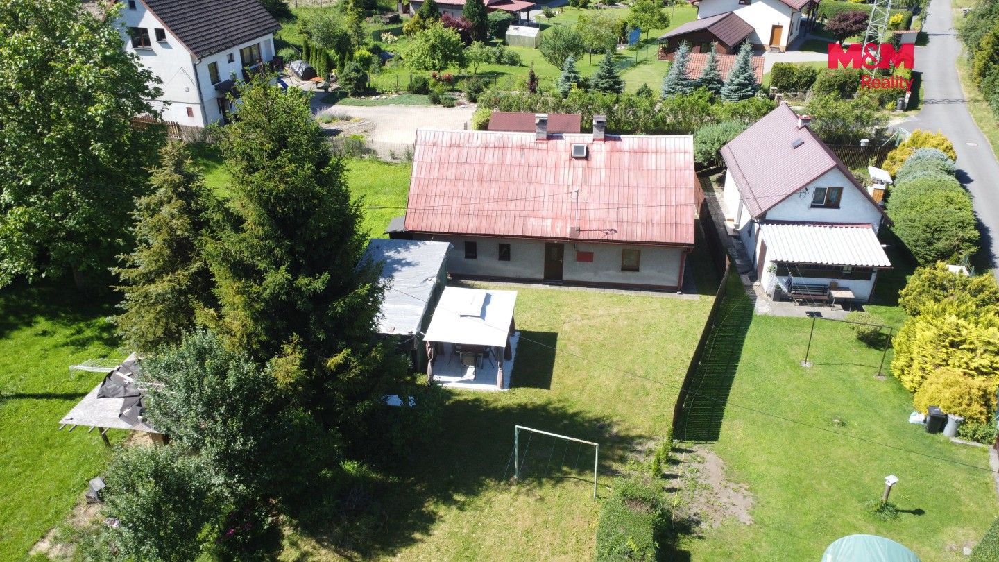 Prodej domu 120 m² - foto 24
