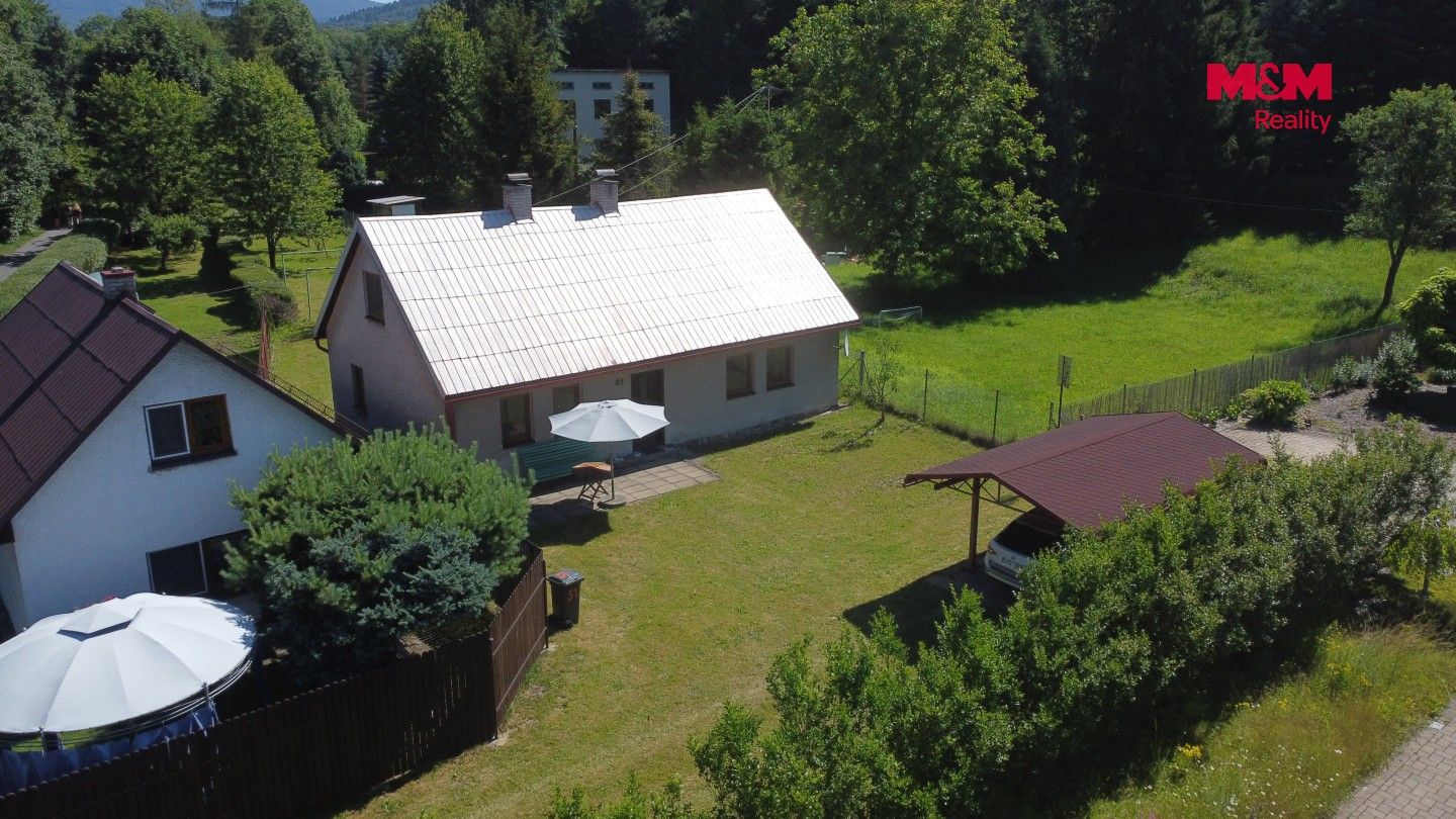 Prodej domu 120 m² - foto 23