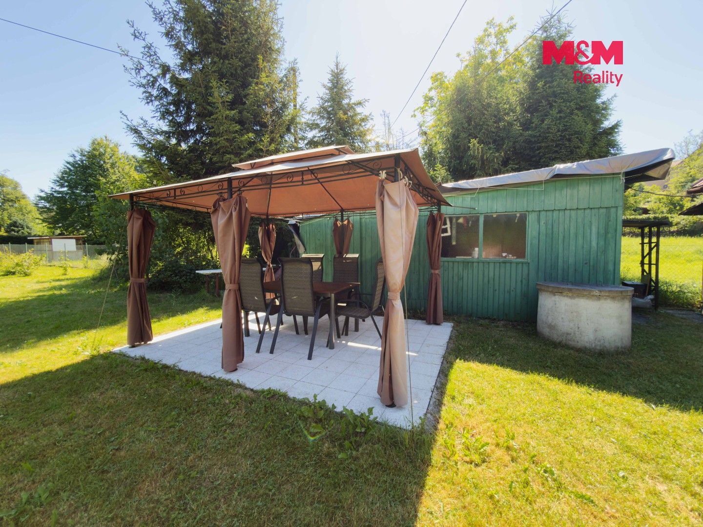 Prodej domu 120 m² - foto 26
