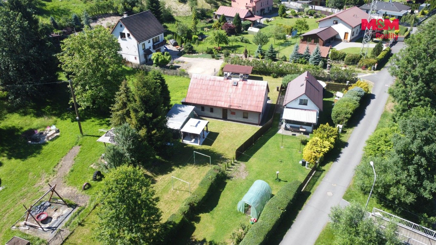 Prodej domu 120 m² - foto 31