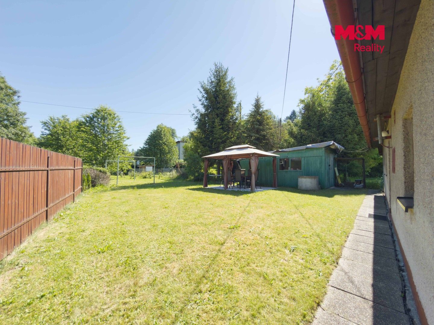 Prodej domu 120 m² - foto 25