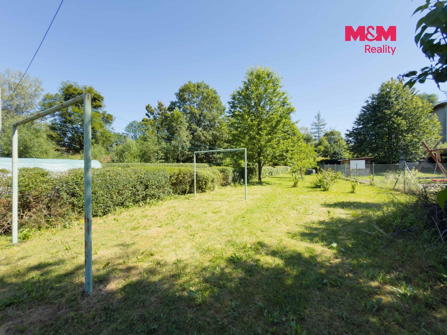 Prodej domu 120 m² - foto 28